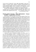 giornale/TO00194005/1911/unico/00000163