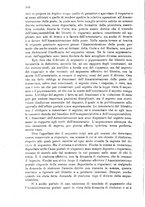 giornale/TO00194005/1911/unico/00000166