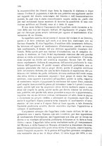 giornale/TO00194005/1911/unico/00000168