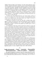 giornale/TO00194005/1911/unico/00000169