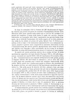 giornale/TO00194005/1911/unico/00000170