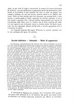 giornale/TO00194005/1911/unico/00000171