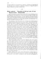 giornale/TO00194005/1911/unico/00000174