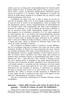 giornale/TO00194005/1911/unico/00000175