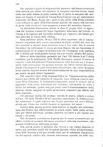 giornale/TO00194005/1911/unico/00000178