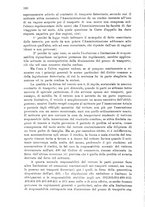 giornale/TO00194005/1911/unico/00000182