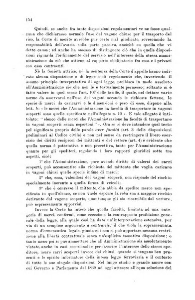 Rivista delle comunicazioni