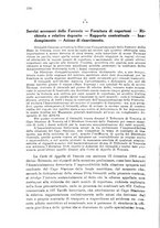 giornale/TO00194005/1911/unico/00000188