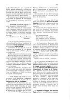 giornale/TO00194005/1911/unico/00000199