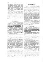 giornale/TO00194005/1911/unico/00000200