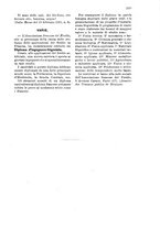 giornale/TO00194005/1911/unico/00000201