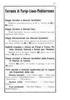 giornale/TO00194005/1911/unico/00000203