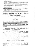 giornale/TO00194005/1911/unico/00000205