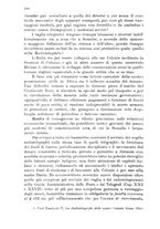 giornale/TO00194005/1911/unico/00000216