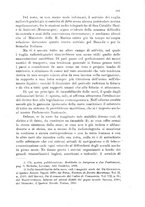 giornale/TO00194005/1911/unico/00000217