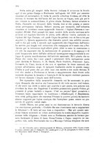 giornale/TO00194005/1911/unico/00000220