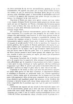 giornale/TO00194005/1911/unico/00000221