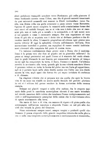 Rivista delle comunicazioni