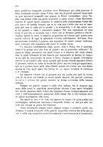 giornale/TO00194005/1911/unico/00000222