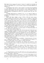 giornale/TO00194005/1911/unico/00000225