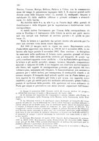 giornale/TO00194005/1911/unico/00000226