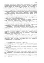 giornale/TO00194005/1911/unico/00000227