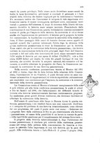 giornale/TO00194005/1911/unico/00000231