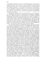 giornale/TO00194005/1911/unico/00000236