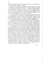 giornale/TO00194005/1911/unico/00000238