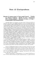 giornale/TO00194005/1911/unico/00000239