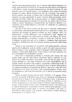 giornale/TO00194005/1911/unico/00000240