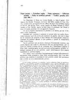 giornale/TO00194005/1911/unico/00000242