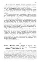 giornale/TO00194005/1911/unico/00000243