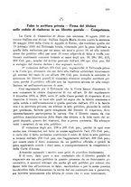 giornale/TO00194005/1911/unico/00000245