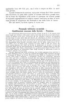 giornale/TO00194005/1911/unico/00000247