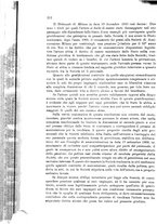 giornale/TO00194005/1911/unico/00000248