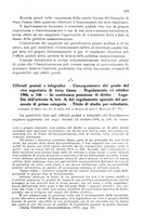 giornale/TO00194005/1911/unico/00000251