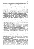 giornale/TO00194005/1911/unico/00000253