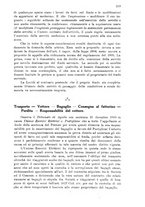 giornale/TO00194005/1911/unico/00000255