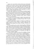 giornale/TO00194005/1911/unico/00000256