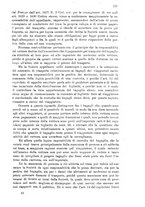 giornale/TO00194005/1911/unico/00000257