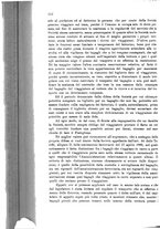 giornale/TO00194005/1911/unico/00000258