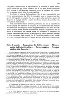 giornale/TO00194005/1911/unico/00000259