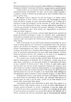 giornale/TO00194005/1911/unico/00000260