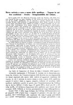 giornale/TO00194005/1911/unico/00000263