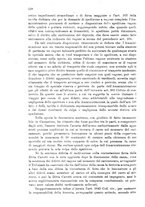 giornale/TO00194005/1911/unico/00000264