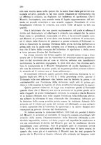 giornale/TO00194005/1911/unico/00000266