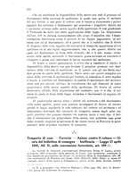 giornale/TO00194005/1911/unico/00000268