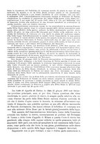 giornale/TO00194005/1911/unico/00000269