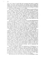 giornale/TO00194005/1911/unico/00000270